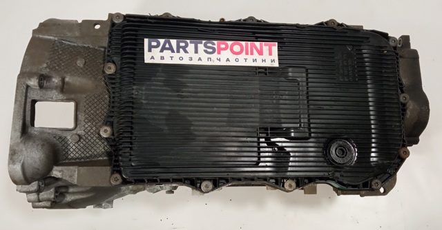  24007623368 BMW