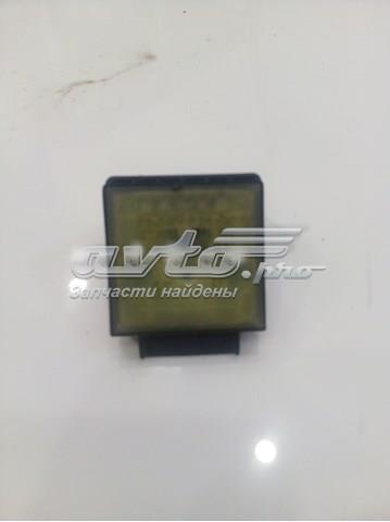 Sensor de efecto Hall 3C0927810A VAG