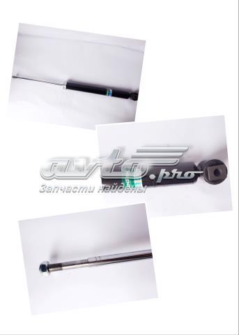 Амортизатор задний SENSEN 32120393