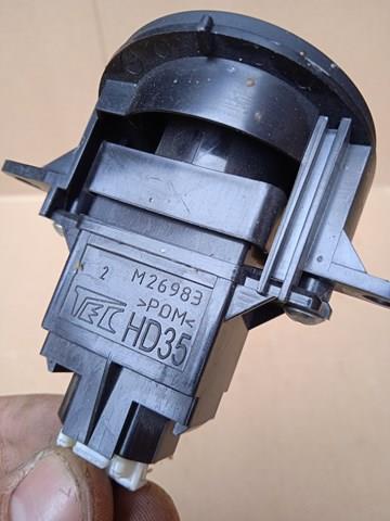 Купить M26983 Honda 