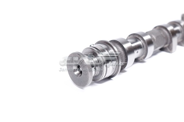  Geely E010110005 цена, от 22.60 USD