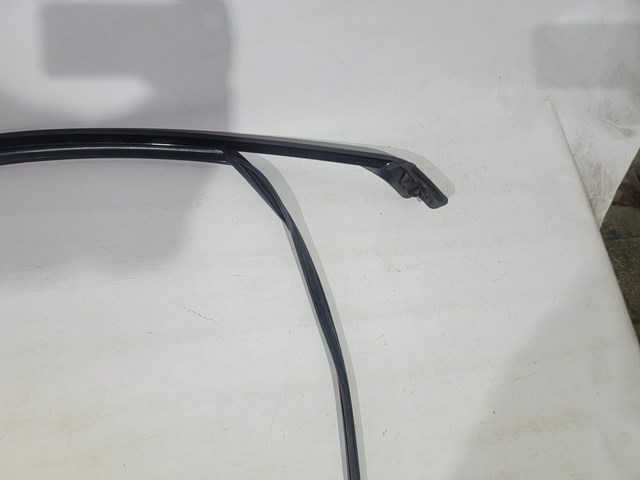  VAG 4G0837432 цена, от 25.40 USD