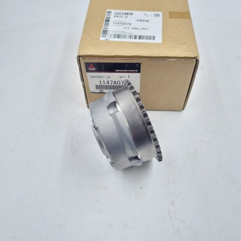 Купить 1147A078 Mitsubishi 