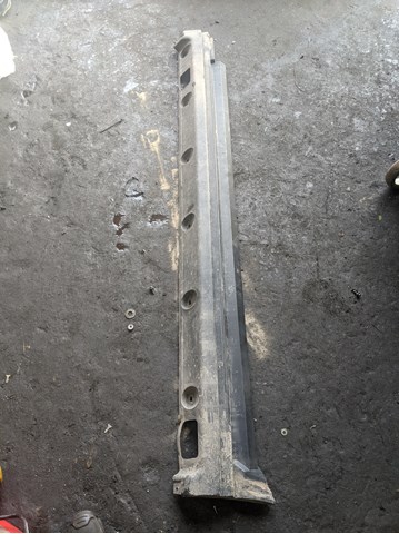 Купить 7000301LH Land Rover 