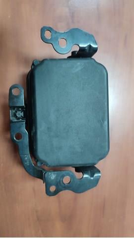 Compre 8821048071 Toyota Sensor de radar de distância