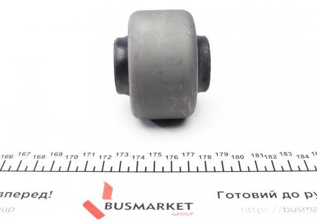 Левый рычаг передней нижней подвески Kapimsan 052141150 цена, от 9.25 USD
