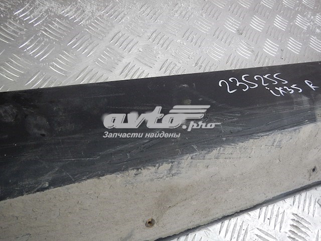  Hyundai/Kia 877542S000