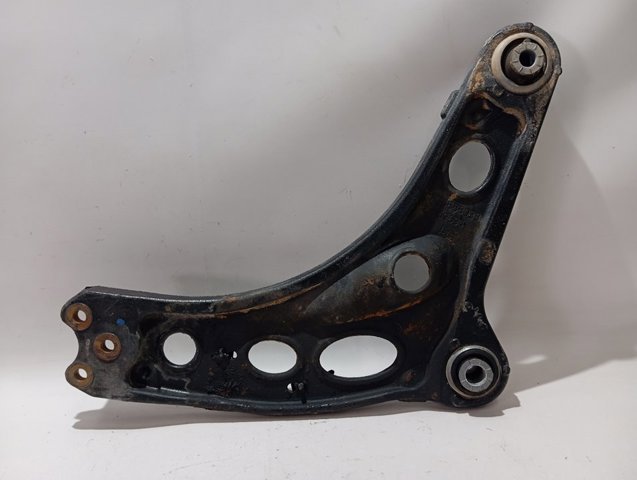 Купить 8200688035 Renault (RVI) 
