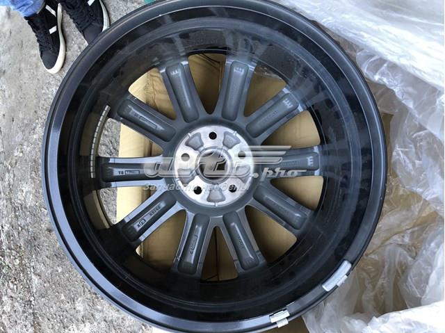  Mazda 9965117090