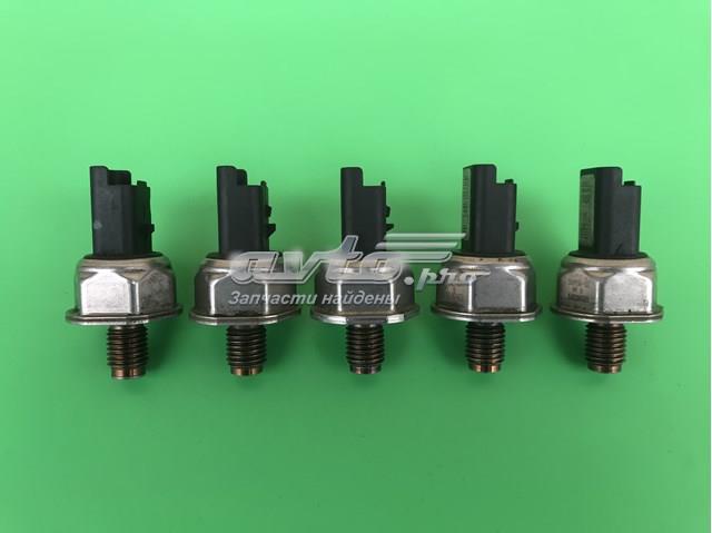 9307Z507A FORD Sensor de presión de combustible original y equivalente