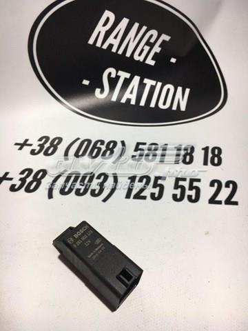  Land Rover LR117592 цена, от 12.77 USD