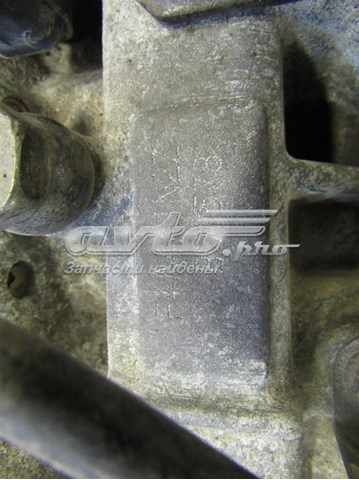 MN147053 Mitsubishi 