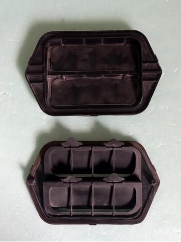 Купить BJS751920 Mazda 