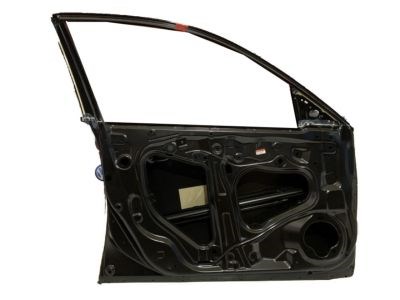 67050TBAA00ZZ Honda Водительская дверь