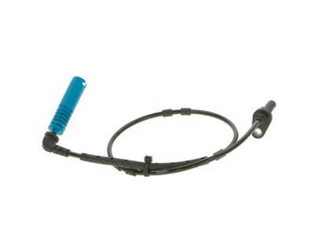 Датчик АБС задний 265007855 Bosch