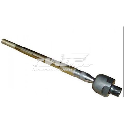 S213003010 Chery Тяги рулевые