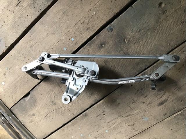  3C8955119F VAG