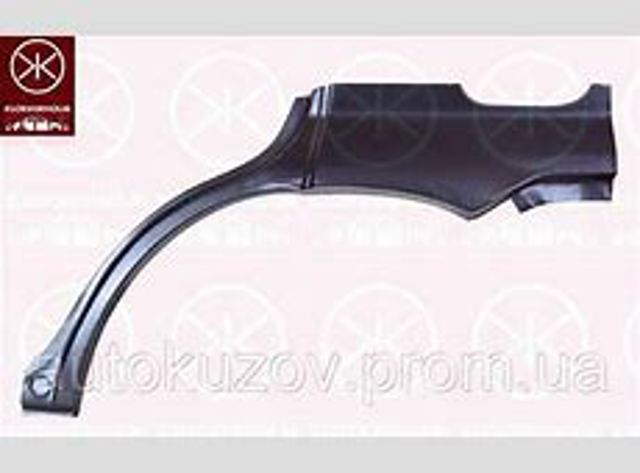  Klokkerholm FP2966582 цена, от 55.39 USD