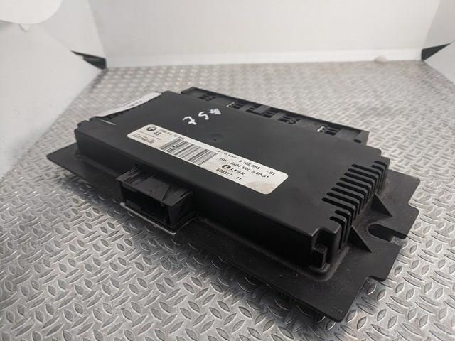 Купить 61359166668 BMW 