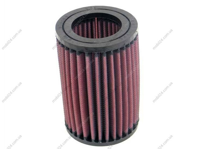 Резистор печки DRS12010 Denso