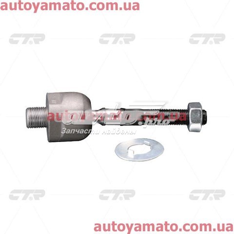 Рулевая тяга CTR CRHO53 цена, от  