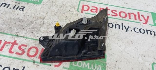  Subaru 84912AJ240 цена, от 33.86 USD