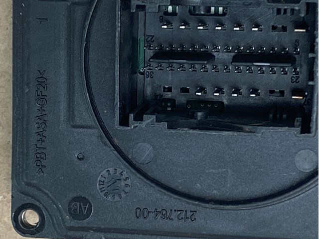  VAG 4K0941592A цена, от 54.95 USD