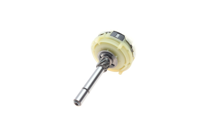  Bosch 1006200155