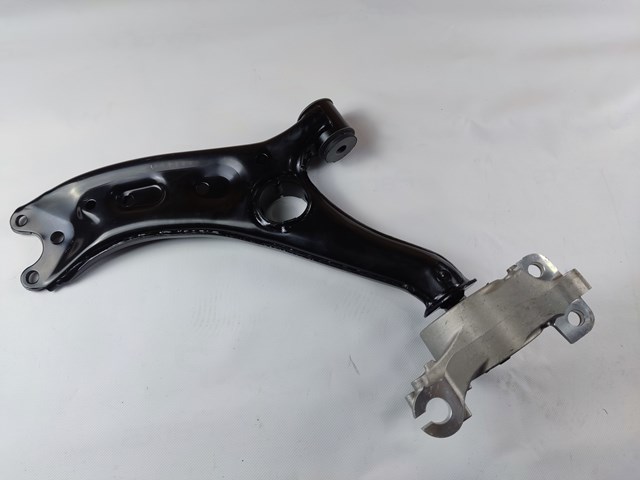Левый рычаг передней нижней подвески Honda 51360TPAJ01 цена, от 146.84 USD