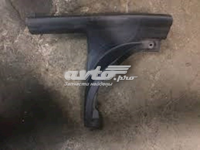  Hyundai/Kia 858854Y000WK