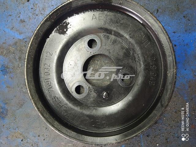 2249949 Land Rover 