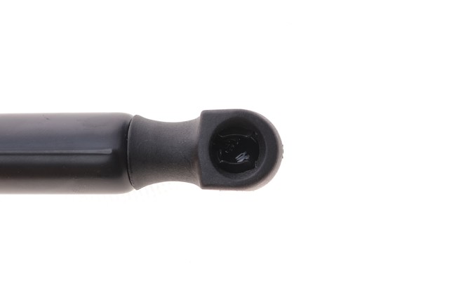 Амортизатор задней двери Magneti Marelli 430719108300 цена, от 11.55 USD