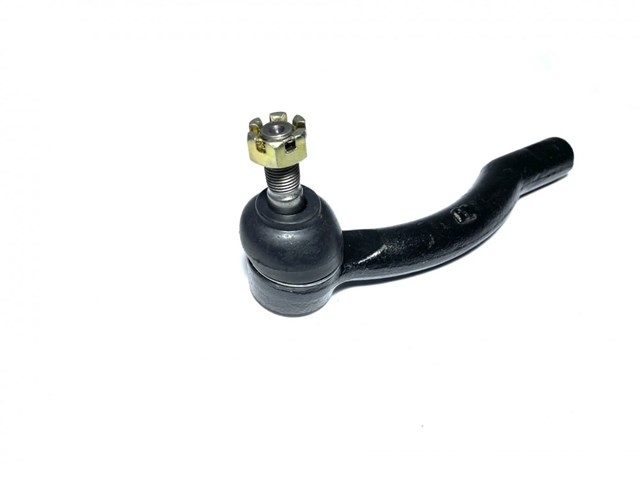 RDBYDF33401020 Rider Наружный наконечник рулевой тяги