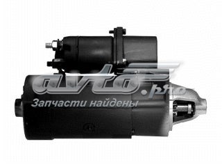 Стартер SPIDAN 1104