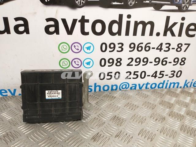 Купить MD340290 Mitsubishi 