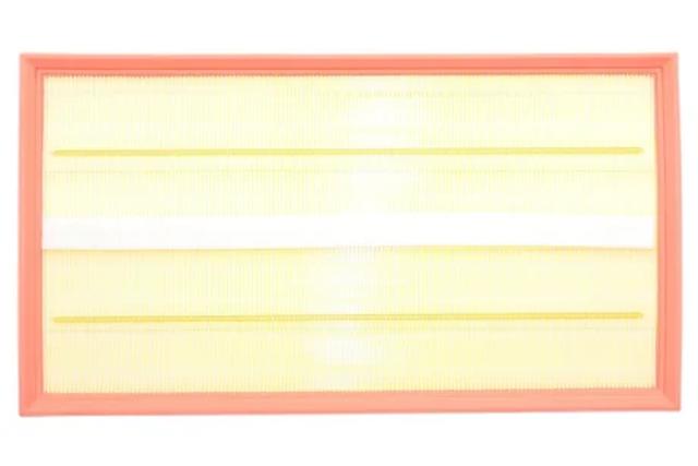 585177 VALEO Воздушный фильтр двигателя