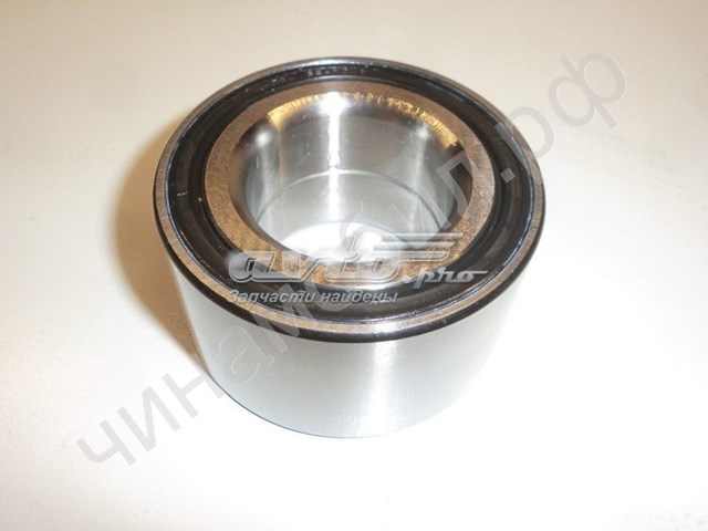 Купить S18D3001016 Chery Подшипник передней ступицы