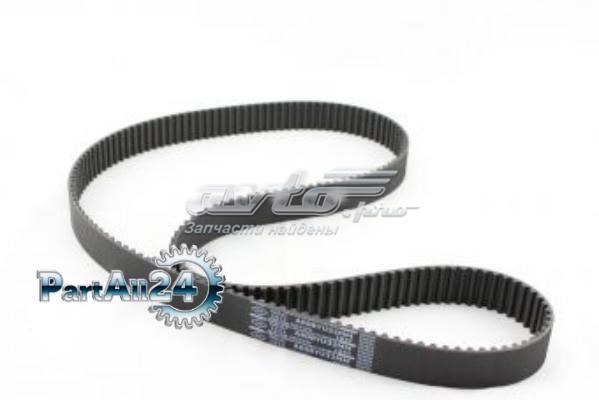 Зубчатый ремень SUN A608YU32MM цена, от 34.86 USD