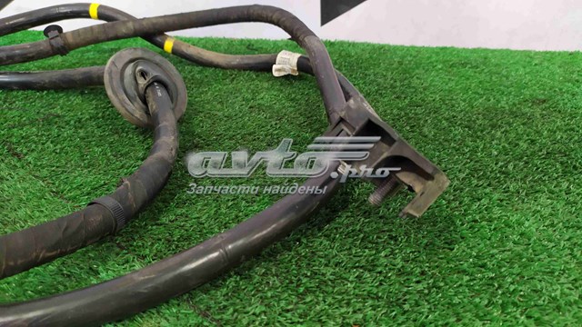 LR090111 Land Rover 