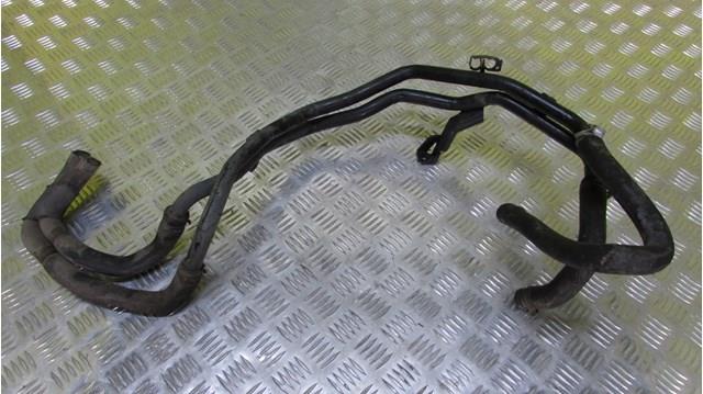  VAG 7L6121070AJ цена, от 17.37 USD