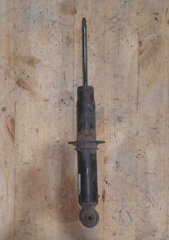 7L6513029 VAG Амортизаторы задние