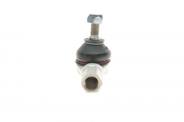 Рулевой наконечник Kapimsan 0908808 цена, от 6.31 USD