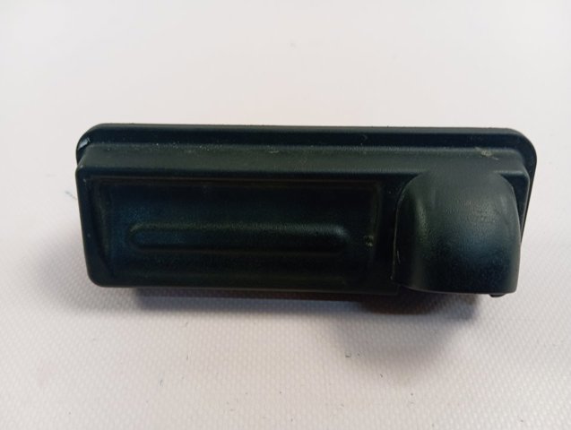 Купить 95760H8100 Hyundai/Kia 