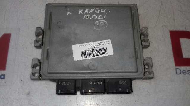 Купить 8200953545 Renault (RVI) 