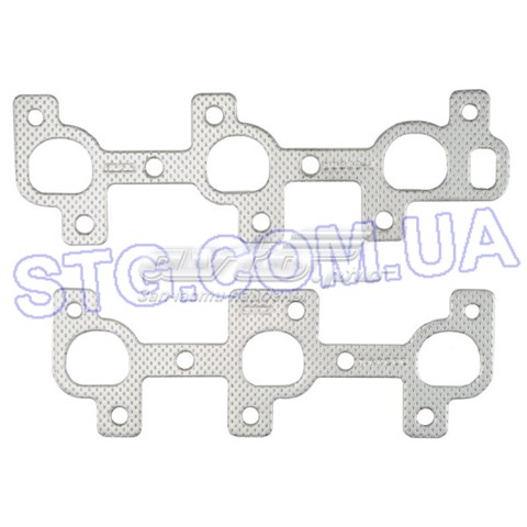  Fel-pro MS963441 цена, от 27.00 USD