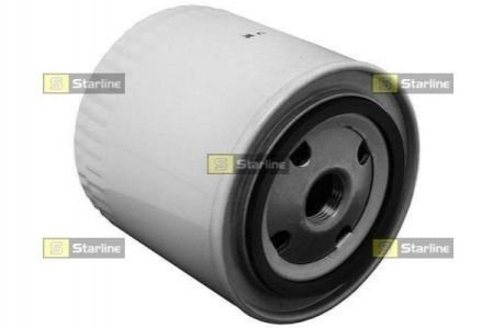 Купить SFOF0081 Starline 
