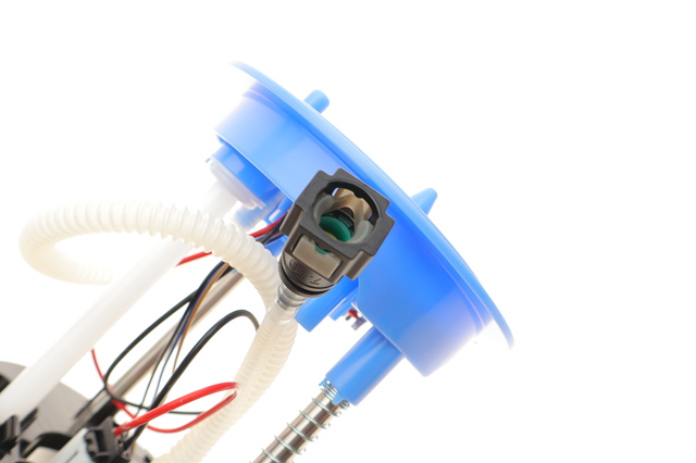 Бензонасос 313011313180 Magneti Marelli
