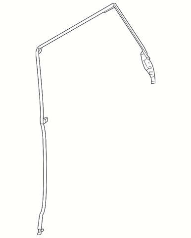 LR137774 Land Rover 