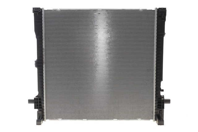 Radiador de esfriamento de motor BMW X6  G06, F96