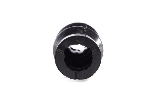 Пыльник направляющей суппорта тормозного заднего Solgy 201249 цена, от 0.73 USD